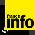 logo france info