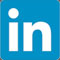 Rejoignez-nous sur Linkedin