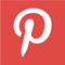 Rejoignez-nous sur Pinterest